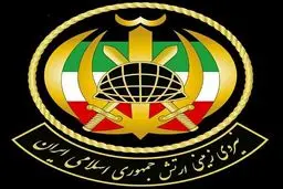 Azerbaijan military delegation visits Iran army NOHED Brigade
