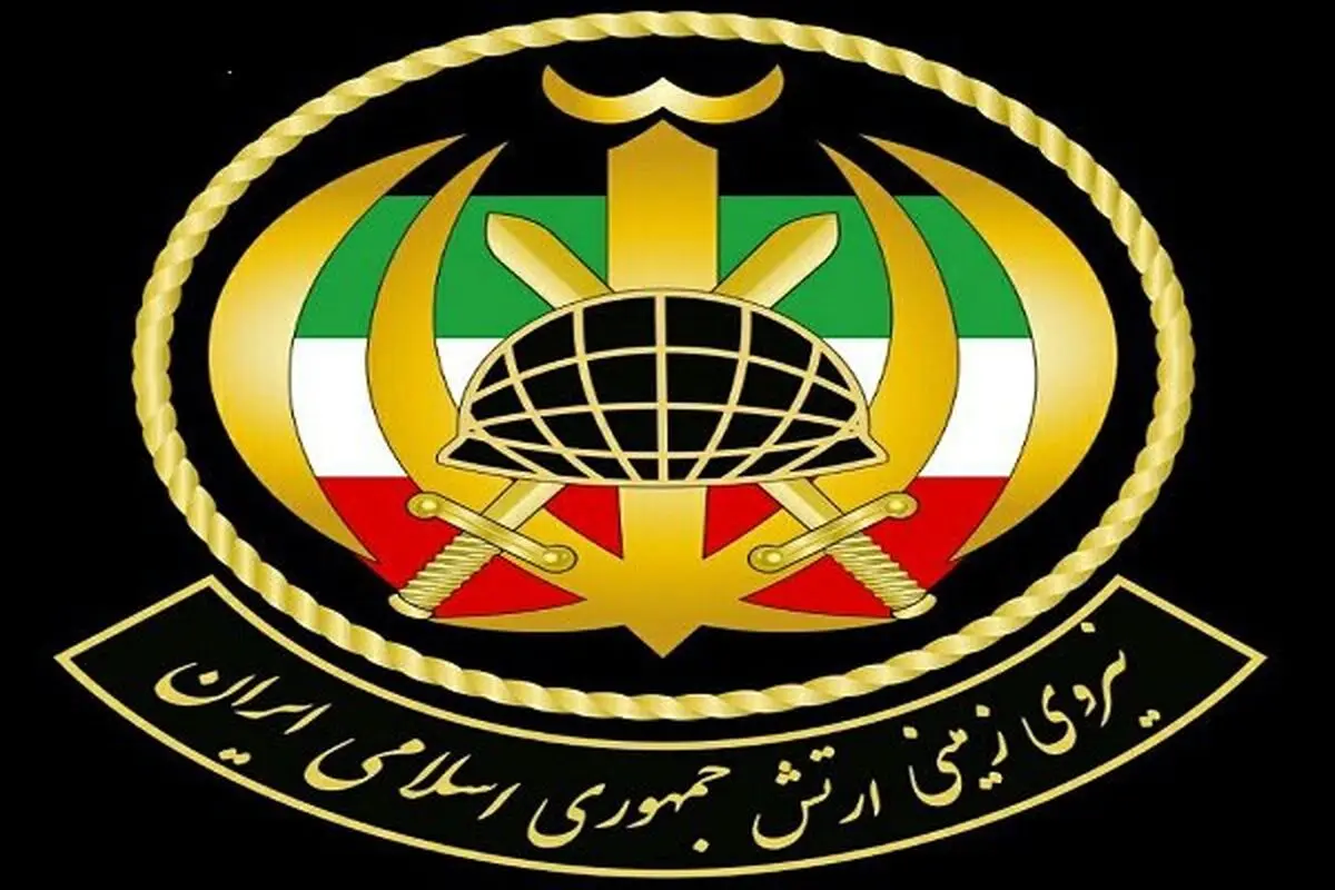 Azerbaijan military delegation visits Iran army NOHED Brigade