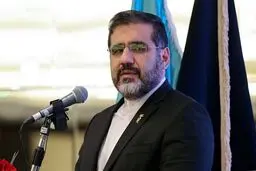 عده‌ای می‌گفتند دولت مخالف فرهنگ و هنر است؛ اما امروز پررونق‌ترین دوره فرهنگی کشور است

