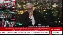 خبر مهم وزیر کار برای بازنشستگان