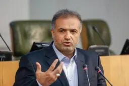 نیاز داریم در قفقاز، افغانستان و غرب آسیا هم در کنار یکدیگر قرار بگیریم