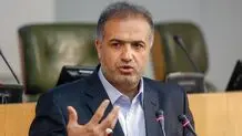 در سفر پزشکیان به مسکو چه گذشت؟ 