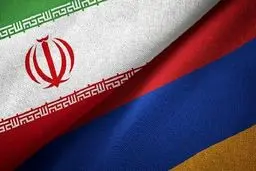 بازگشت ۱۶ زندانی ایرانی از ارمنستان به کشور
