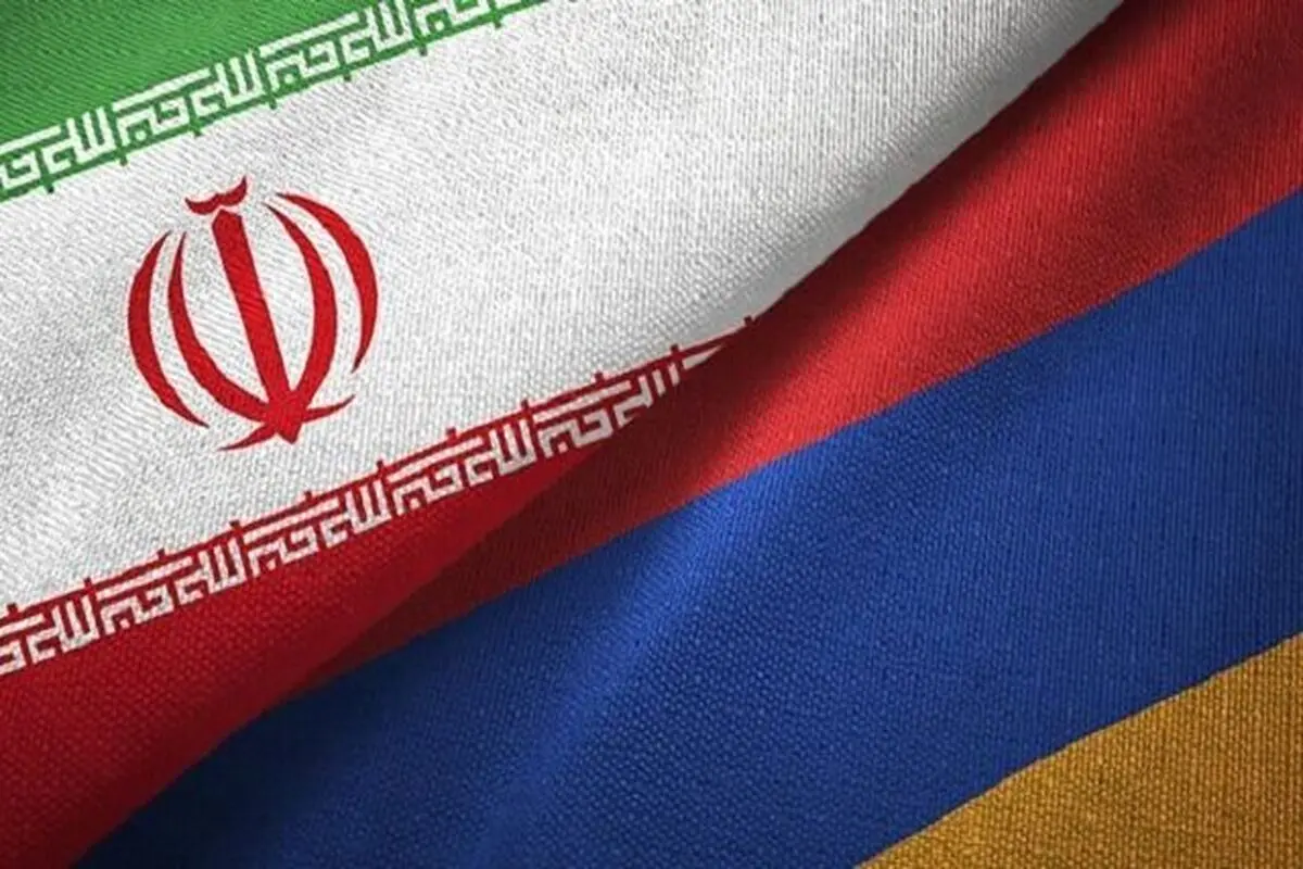 بازگشت ۱۶ زندانی ایرانی از ارمنستان به کشور
