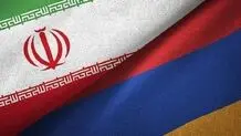 بازگشت ۱۶ زندانی ایرانی از ارمنستان به کشور

