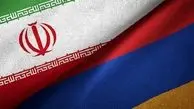 بازگشت ۱۶ زندانی ایرانی از ارمنستان به کشور
