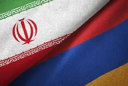 بازگشت ۱۶ زندانی ایرانی از ارمنستان به کشور
