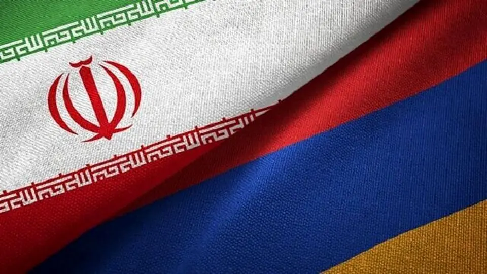 بازگشت ۱۶ زندانی ایرانی از ارمنستان به کشور