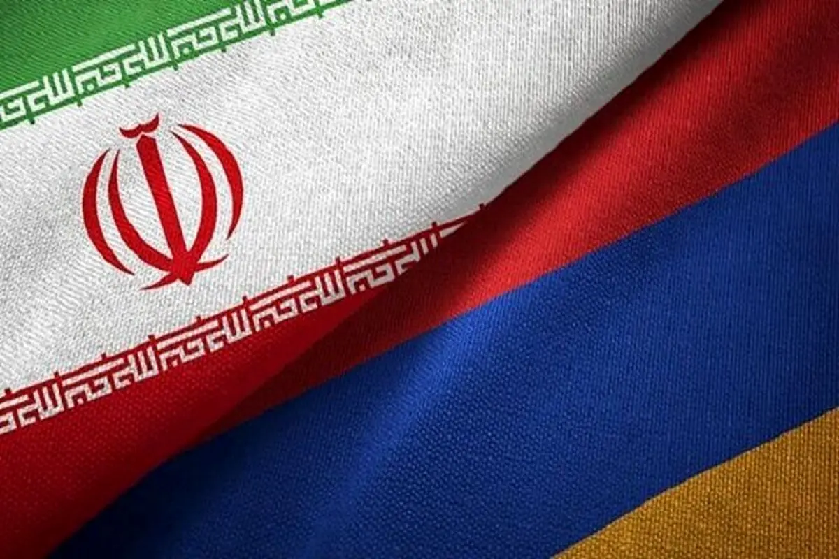 بازگشت ۱۶ زندانی ایرانی از ارمنستان به کشور

