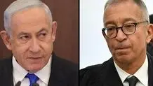 پارلمان اسراییل: کابینه نتانیاهو یک خطر جدی علیه اسرائیل است