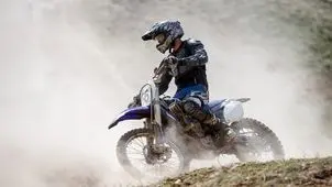 ۵۵ درصد متوفیان تصادفات تهران موتورسوارند