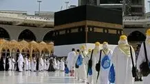 ابراز تأسف برای بلاتکلیفی عمره و خبرهایی از حج

