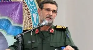 دریابان علیرضا تنگسیری در این شهر به خاک سپرده می‌شود