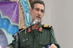 دریابان علیرضا تنگسیری در این شهر به خاک سپرده می‌شود