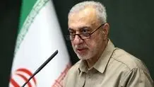 وزیر دفاع: توان آفندی و پدافندی نیروهای مسلح به‌طور چشمگیری تقویت خواهد شد