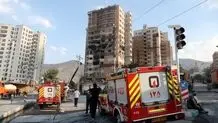 فرزندان هیچ‌جا؛ اخراج نسلی که افغانستان را ندیده است