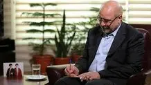 نهادهای امنیتی و انتظامی با جدیت نسبت به شناسایی عاملان حادثه تروریستی کرمان اقدام کنند

