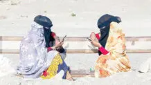 جوانان فقط زندگی می‌خواهند