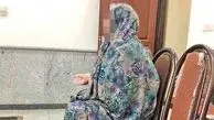 انتقام عجیب یک عروس از خانواده شوهر