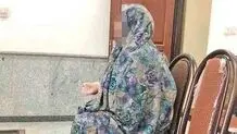 انتقام عجیب یک عروس از خانواده شوهر