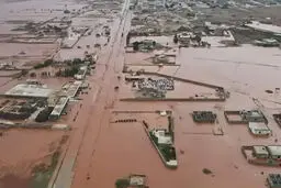 مدیریت ریسک به زبان ساده
