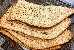 قیمت نان سنگگ تغییر نمی کند