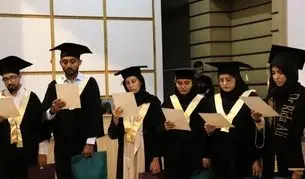 اطلاعیه مهم برای دانشجویان خارجی در ایران / امکان خروج از ایران بدون مجوز خروج فراهم شد