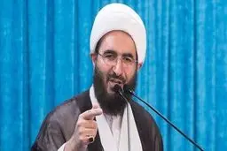 اجرای «قانون حجاب» مطالبه ماست