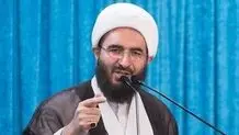 اجرای «قانون حجاب» مطالبه ماست