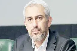 حذف ارز ترجیحی؛
دری که حالا روی پاشنه درستی می‌چرخد
