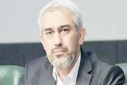 حذف ارز ترجیحی؛
دری که حالا روی پاشنه درستی می‌چرخد
