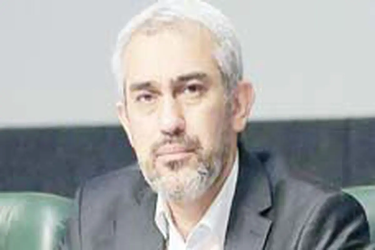 حذف ارز ترجیحی؛
دری که حالا روی پاشنه درستی می‌چرخد

