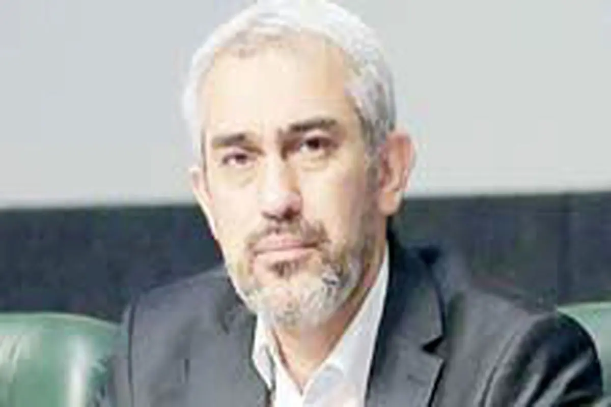 حذف ارز ترجیحی؛
دری که حالا روی پاشنه درستی می‌چرخد
