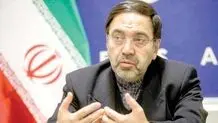 ‌ کاهش تنش با آژانس، فوری‌ترین دستور کار  دولت‌چهاردهم
