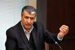 تبعات مهاجرت شرکت‌های دانش‌بنیان از ایران