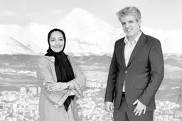 وکیل دادگستری از ارکان اصلی استقلال قضائی است