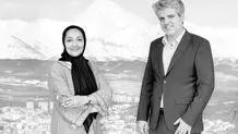 وکیل دادگستری از ارکان اصلی استقلال قضائی است