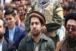 افغانستان؛ از مقاومت شورشی تا مقاومت ایدئولوژیک