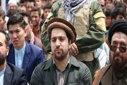افغانستان؛ از مقاومت شورشی تا مقاومت ایدئولوژیک