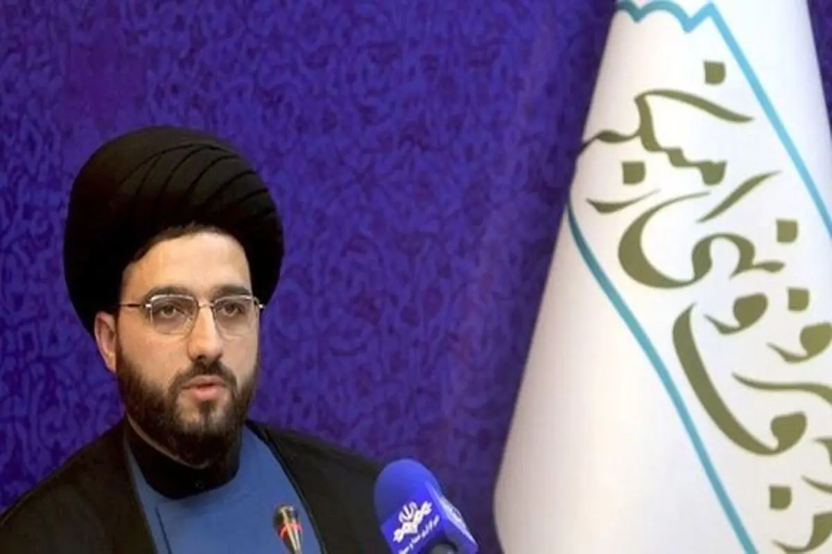 انتقاد رئیس ستاد امر به معروف به رئیسی درباره دلار