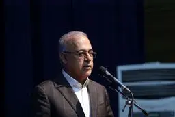 پیشنهاد هرمزگانی ها برای زنده نگه داشتن یاد شهدای مدرسه میناب