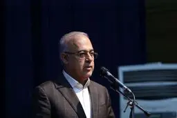 پیشنهاد هرمزگانی ها برای زنده نگه داشتن یاد شهدای مدرسه میناب