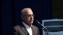 پیشنهاد هرمزگانی ها برای زنده نگه داشتن یاد شهدای مدرسه میناب
