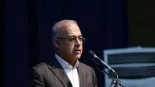 پیشنهاد هرمزگانی ها برای زنده نگه داشتن یاد شهدای مدرسه میناب