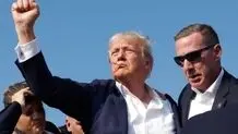 «FBI» هویت ضارب و عامل ترور ترامپ را اعلام کرد/ تصاویر