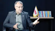 ‌انسجام داخلی؛ راهکار‌ بازسازی ایران پس از جنگ‌