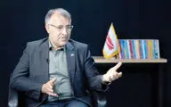 خطر حساب‌های اجاره‌ای برای امنیت کشور