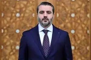دیدار وزیرخارجه جولانی با اسرائیل در پاریس
