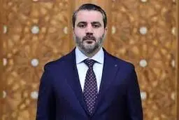 دیدار وزیرخارجه جولانی با اسرائیل در پاریس