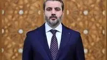 دیدار وزیرخارجه جولانی با اسرائیل در پاریس